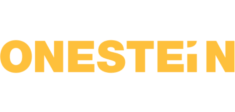 Onestein API